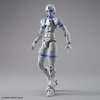 Bandai 67161 30MF LIBER KNIGHT